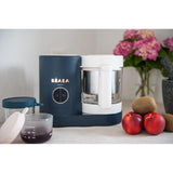 Beaba - Babycook Neo Night Blue