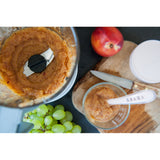 Beaba - Babycook Neo Night Blue