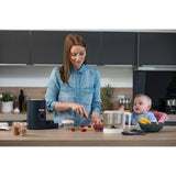 Beaba - Babycook Neo Night Blue