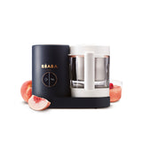 Beaba - Babycook Neo Night Blue