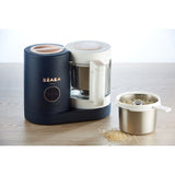 Beaba - Babycook Neo Night Blue