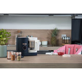 Beaba - Babycook Neo Night Blue