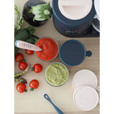 Beaba - Babycook Neo Night Blue