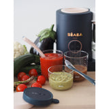 Beaba - Babycook Neo Night Blue