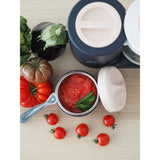 Beaba - Babycook Neo Night Blue