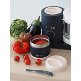 Beaba - Babycook Neo Night Blue