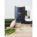 Beaba - Babycook Neo Night Blue