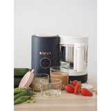 Beaba - Babycook Neo Night Blue