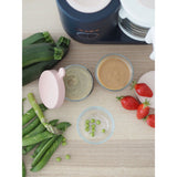 Beaba - Babycook Neo Night Blue