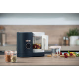 Beaba - Babycook Neo Night Blue