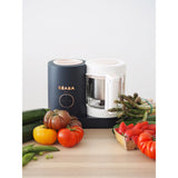 Beaba - Babycook Neo Night Blue