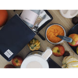 Beaba - Babycook Neo Night Blue