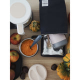 Beaba - Babycook Neo Night Blue