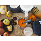 Beaba - Babycook Neo Night Blue