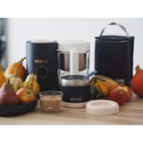 Beaba - Babycook Neo Night Blue