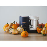 Beaba - Babycook Neo Night Blue