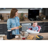 Beaba - Babycook Neo Night Blue