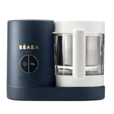 Beaba - Babycook Neo Night Blue