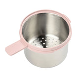 Beaba - Babycook Neo Night Blue