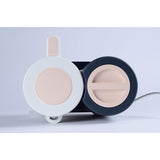 Beaba - Babycook Neo Night Blue