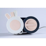 Beaba - Babycook Neo Night Blue