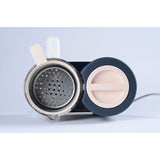 Beaba - Babycook Neo Night Blue