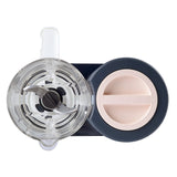 Beaba - Babycook Neo Night Blue