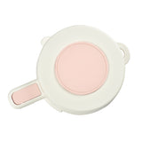 Beaba - Babycook Neo Night Blue