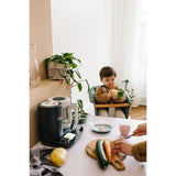 Beaba - Babycook Smart, Charcoal Grey
