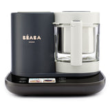 Beaba - Babycook Smart, Charcoal Grey