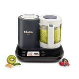 Beaba - Babycook Smart, Charcoal Grey