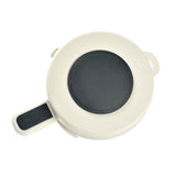 Beaba - Babycook Smart, Charcoal Grey