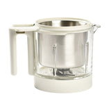 Beaba - Babycook Smart, Charcoal Grey