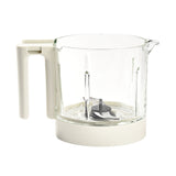 Beaba - Babycook Smart, Charcoal Grey