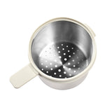 Beaba - Babycook Smart, Charcoal Grey