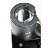 Beaba - Babycook Smart, Charcoal Grey