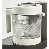 Beaba - Babycook Smart, Charcoal Grey