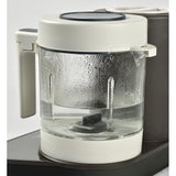 Beaba - Babycook Smart, Charcoal Grey