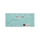 Beaba - Komplet naczyń z silikonu z przyssawką, pebble