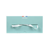 Beaba - Komplet naczyń z silikonu z przyssawką, pebble