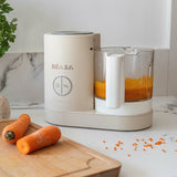 Beaba - Babycook Neo Clay