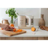 Beaba - Babycook Neo Clay