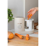 Beaba - Babycook Neo Clay