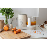 Beaba - Babycook Neo Clay