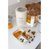 Beaba - Babycook Neo Clay