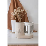 Beaba - Babycook Neo Clay