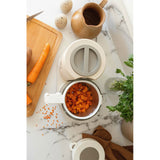 Beaba - Babycook Neo Clay