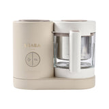 Beaba - Babycook Neo Clay