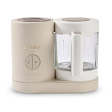 Beaba - Babycook Neo Clay