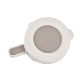 Beaba - Babycook Neo Clay